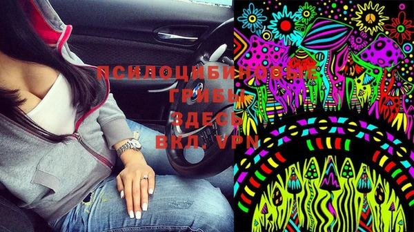 МДПВ Балахна