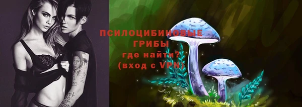 а пвп мука Балабаново
