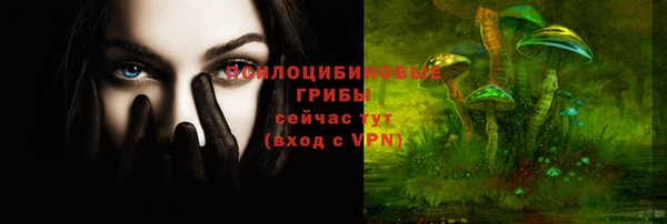 а пвп мука Балабаново