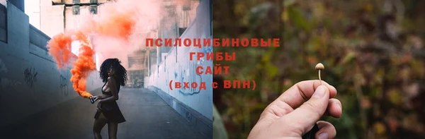 МДПВ Балахна