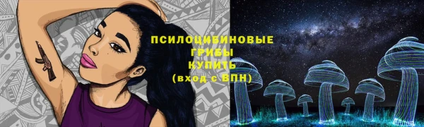 а пвп мука Балабаново